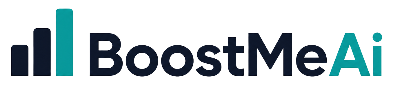 BoostMeAi